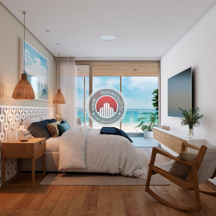 Imagem Apartamento com 4 Quartos à Venda, 229 m² em Barra Da Tijuca - Rio De Janeiro Imagem Apartamento com 4 Quartos à Venda, 229 m² em Barra Da Tijuca - Rio De Janeiro