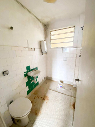 Imagem Apartamento com 1 Quarto à Venda, 41 m² em Bela Vista - São Paulo Imagem Apartamento com 1 Quarto à Venda, 41 m² em Bela Vista - São Paulo
