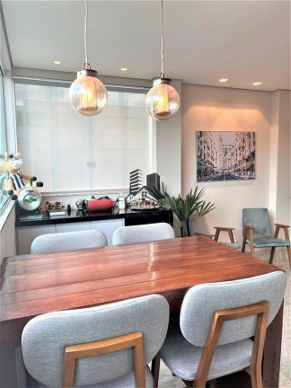 Imagem Apartamento com 4 Quartos à Venda, 150 m² em Castelo - Belo Horizonte Imagem Apartamento com 4 Quartos à Venda, 150 m² em Castelo - Belo Horizonte
