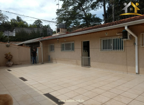 Imagem Casa com 3 Quartos à Venda, 777 m² em Granja Viana - Cotia Imagem Casa com 3 Quartos à Venda, 777 m² em Granja Viana - Cotia