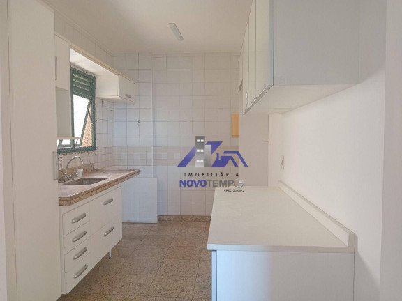 Imagem Apartamento com 3 Quartos para Alugar, 90 m² em Alphaville Industrial - Barueri Imagem Apartamento com 3 Quartos para Alugar, 90 m² em Alphaville Industrial - Barueri