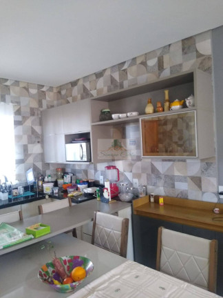 Imagem Casa com 2 Quartos à Venda, 300 m² em Jardim Ayub Ii - Pilar Do Sul Imagem Casa com 2 Quartos à Venda, 300 m² em Jardim Ayub Ii - Pilar Do Sul