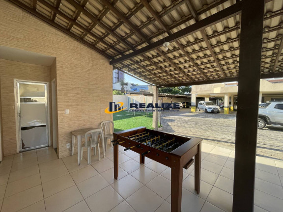 Imagem Apartamento com 3 Quartos à Venda, 86 m² em Centro - Campos Dos Goytacazes Imagem Apartamento com 3 Quartos à Venda, 86 m² em Centro - Campos Dos Goytacazes