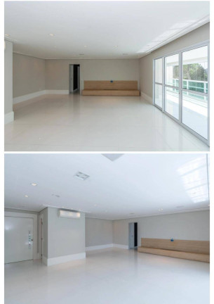 Foto do imóvel Apartamento com 3 Quartos à Venda, 202 m² em Tamboré - Santana De Parnaíba Foto do imóvel Apartamento com 3 Quartos à Venda, 202 m² em Tamboré - Santana De Parnaíba