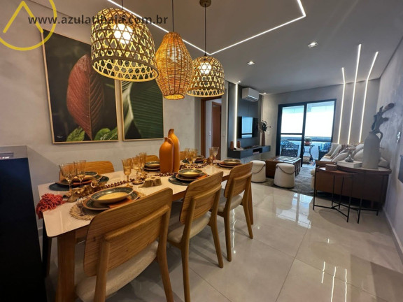 Imagem Apartamento com 2 Quartos à Venda, 60 m² em Alvinópolis - Atibaia