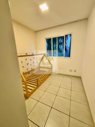 Imagem Apartamento com 3 Quartos à Venda, 143 m² em Barra - Salvador Imagem Apartamento com 3 Quartos à Venda, 143 m² em Barra - Salvador