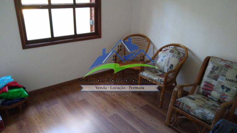 Imagem Chácara com 4 Quartos à Venda, 2 m² em Portão - Atibaia Imagem Chácara com 4 Quartos à Venda, 2 m² em Portão - Atibaia