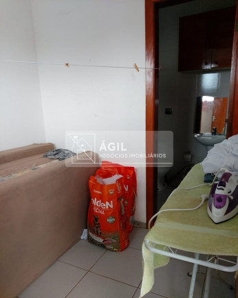 Imagem Casa com 4 Quartos à Venda, 1.000 m² em Condomínio Residencial Mirante Do Vale - Jacareí Imagem Casa com 4 Quartos à Venda, 1.000 m² em Condomínio Residencial Mirante Do Vale - Jacareí