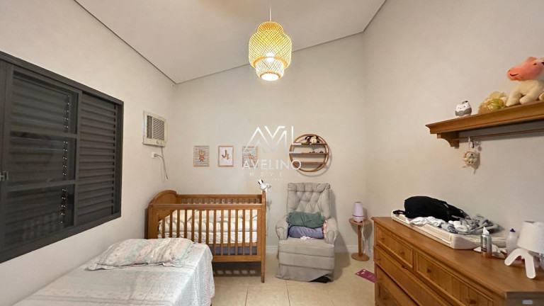 Imagem Sobrado com 3 Quartos à Venda, 350 m² em Jardim Autonomista - Campo Grande Imagem Sobrado com 3 Quartos à Venda, 350 m² em Jardim Autonomista - Campo Grande