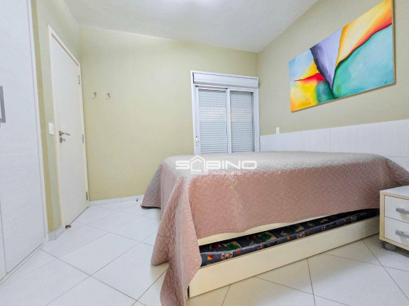 Imagem Apartamento com 3 Quartos à Venda, 145 m² em Riviera De São Lourenço - Bertioga
