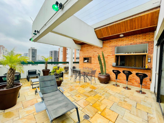 Imóvel com 2 Quartos à Venda, 180 m² em Pinheiros - São Paulo