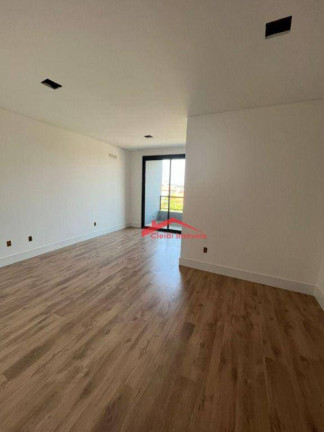 Imagem Casa com 3 Quartos à Venda, 168 m² em Floresta - Joinville Imagem Casa com 3 Quartos à Venda, 168 m² em Floresta - Joinville