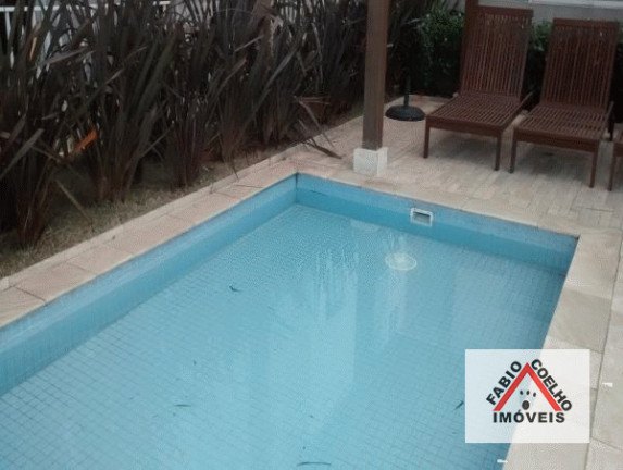 Imagem Apartamento à Venda, 74 m² em Bairro Inválido - Cidade Inexistente Imagem Apartamento à Venda, 74 m² em Bairro Inválido - Cidade Inexistente