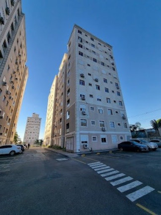 Imagem Apartamento com 2 Quartos à Venda ou Locação, 68 m² em Morro Santana - Porto Alegre