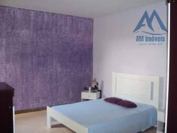 Imagem Casa com 4 Quartos à Venda, 1.000 m² em Condados De Bouganville - Lagoa Santa