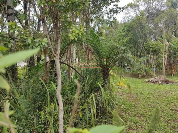 Terreno à Venda, 1.400 m² em Boa Vista - Mogi Das Cruzes