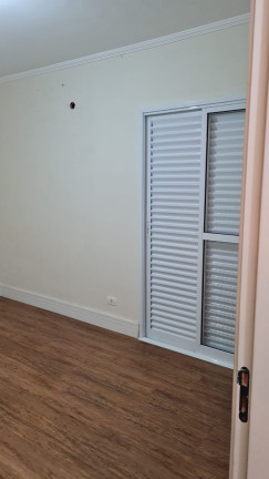 Imagem Apartamento com 2 Quartos à Venda, 86 m² em águia Da Castelo - Boituva