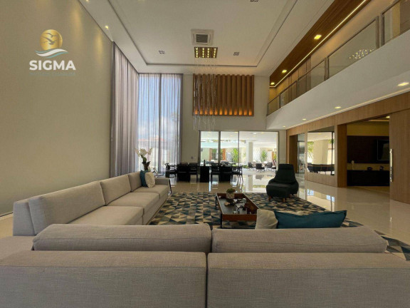 Imagem Casa com 6 Quartos à Venda, 850 m² em Jardim Acapulco - Guarujá Imagem Casa com 6 Quartos à Venda, 850 m² em Jardim Acapulco - Guarujá