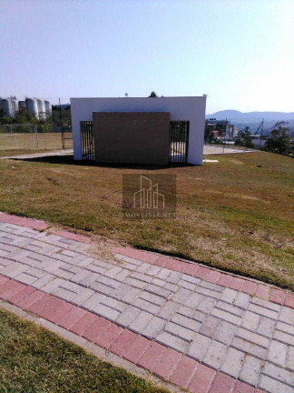 Imagem Terreno à Venda, 460 m² em Tamboré - Santana De Parnaíba Imagem Terreno à Venda, 460 m² em Tamboré - Santana De Parnaíba