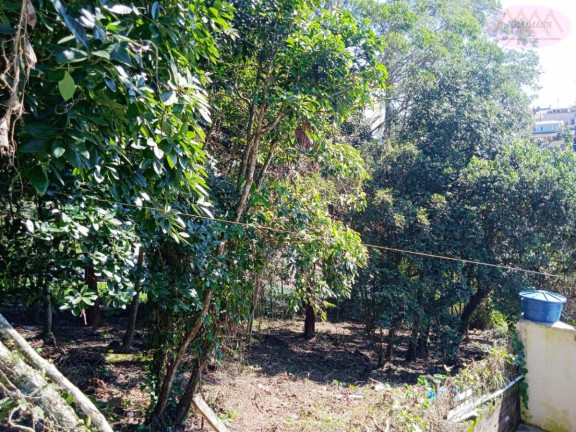 Imagem Terreno à Venda, 750 m² em Suíssa - Ribeirão Pires Imagem Terreno à Venda, 750 m² em Suíssa - Ribeirão Pires