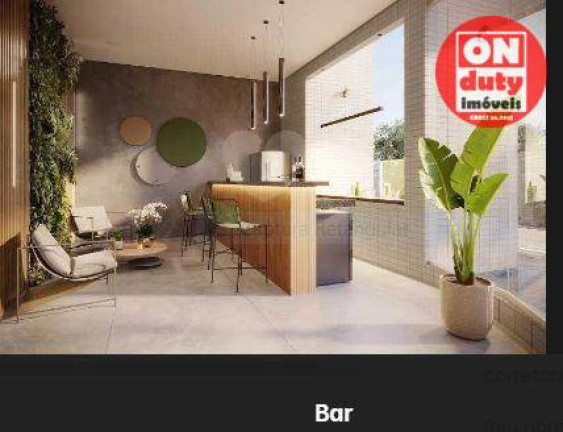 Imagem Apartamento com 3 Quartos à Venda, 148 m² em Ponta Da Praia - Santos