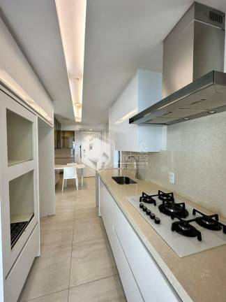 Imagem Apartamento com 3 Quartos à Venda, 180 m² em Vila Leopoldina - São Paulo Imagem Apartamento com 3 Quartos à Venda, 180 m² em Vila Leopoldina - São Paulo