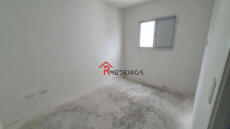 Imagem Apartamento com 2 Quartos à Venda, 72 m² em Centro - Mongaguá Imagem Apartamento com 2 Quartos à Venda, 72 m² em Centro - Mongaguá