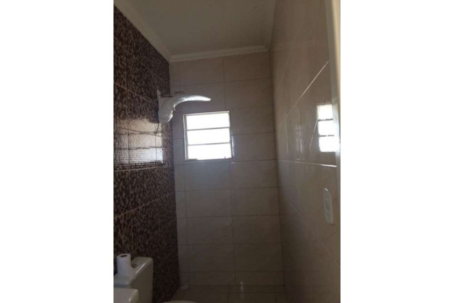 Imagem Sobrado com 3 Quartos à Venda, 57 m² em Jardim America - Salto De Pirapora Imagem Sobrado com 3 Quartos à Venda, 57 m² em Jardim America - Salto De Pirapora