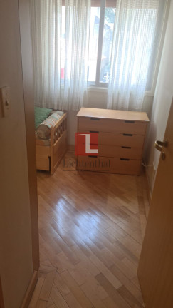 Imagem Apartamento com 2 Quartos à Venda, 102 m² em Consolação - São Paulo Imagem Apartamento com 2 Quartos à Venda, 102 m² em Consolação - São Paulo