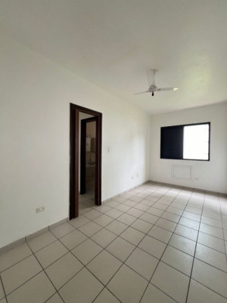 Imagem Apartamento com 1 Quarto à Venda, 48 m² em Canto Do Forte - Praia Grande