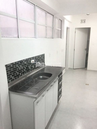 Imagem Imóvel Comercial à Venda, 118 m² em Jardim Paulistano - São Paulo Imagem Imóvel Comercial à Venda, 118 m² em Jardim Paulistano - São Paulo