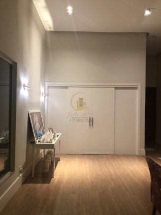 Imagem Casa com 3 Quartos à Venda, 224 m² em Loteamento Recanto Do Lago - São José Do Rio Preto Imagem Casa com 3 Quartos à Venda, 224 m² em Loteamento Recanto Do Lago - São José Do Rio Preto