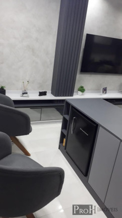 Imagem Apartamento com 2 Quartos à Venda, 63 m² em Osvaldo Cruz - São Caetano Do Sul Imagem Apartamento com 2 Quartos à Venda, 63 m² em Osvaldo Cruz - São Caetano Do Sul