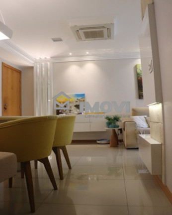Imagem Apartamento com 2 Quartos à Venda, 86 m² em Praia Da Costa - Vila Velha Imagem Apartamento com 2 Quartos à Venda, 86 m² em Praia Da Costa - Vila Velha