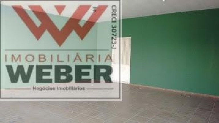 Imagem Casa com 3 Quartos à Venda, 290 m² em Jardim Simus - Sorocaba