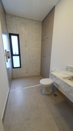 Imagem Casa com 3 Quartos à Venda, 187 m² em Residencial Mont' Alcino - Valinhos Imagem Casa com 3 Quartos à Venda, 187 m² em Residencial Mont' Alcino - Valinhos