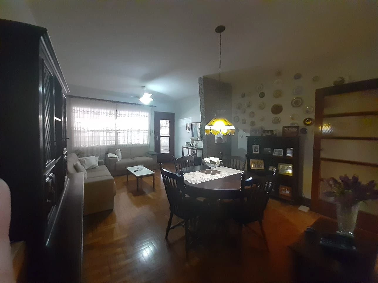 Casa com 3 Quartos à Venda, 180 m² em Perdizes - São Paulo