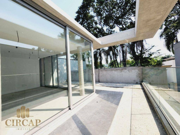 Imagem Casa com 4 Quartos à Venda, 448 m² em Jardim Paulistano - São Paulo Imagem Casa com 4 Quartos à Venda, 448 m² em Jardim Paulistano - São Paulo