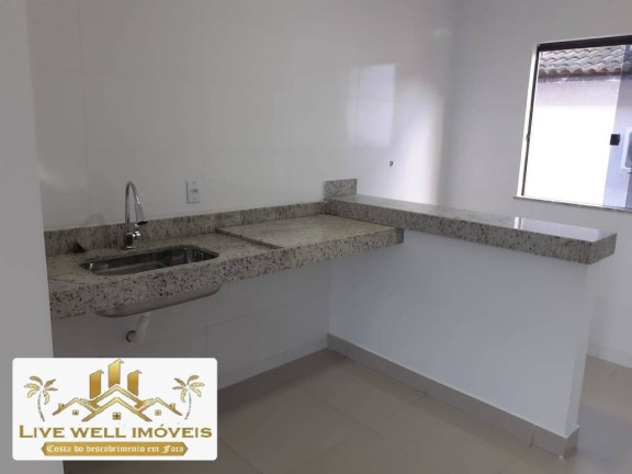 Imagem Apartamento com 2 Quartos à Venda, 70 m² em Taperapuan - Porto Seguro Imagem Apartamento com 2 Quartos à Venda, 70 m² em Taperapuan - Porto Seguro