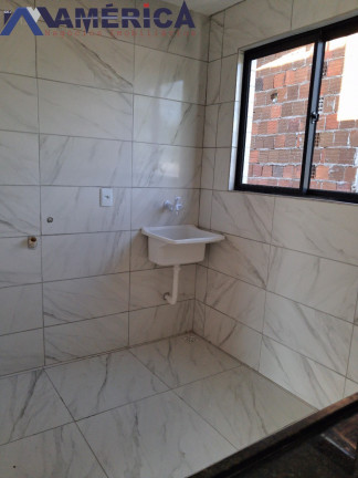 Imagem Imóvel com 2 Quartos à Venda, 46 m² em Indústrias - João Pessoa Imagem Imóvel com 2 Quartos à Venda, 46 m² em Indústrias - João Pessoa