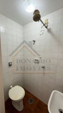 Imagem Apartamento com 2 Quartos para Alugar, 76 m² em Centro - Ribeirão Preto