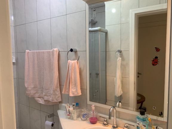 Imagem Apartamento com 4 Quartos à Venda, 220 m² em Centro - Florianópolis Imagem Apartamento com 4 Quartos à Venda, 220 m² em Centro - Florianópolis