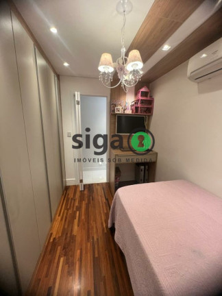 Imagem Apartamento com 2 Quartos à Venda, 74 m² em Vila Carrão - São Paulo Imagem Apartamento com 2 Quartos à Venda, 74 m² em Vila Carrão - São Paulo