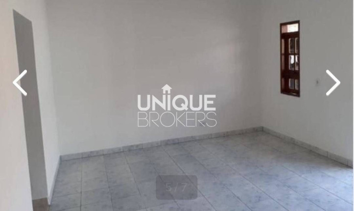 Imagem Casa com 4 Quartos à Venda, 250 m² em Itupeva