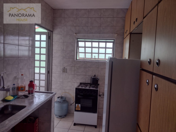 Imagem Sobrado com 16 Quartos à Venda, 300 m² em Alves Dias - São Bernardo Do Campo Imagem Sobrado com 16 Quartos à Venda, 300 m² em Alves Dias - São Bernardo Do Campo