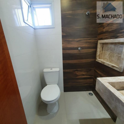 Imagem Apartamento com 2 Quartos à Venda, 50 m² em Parque Capuava - Santo André Imagem Apartamento com 2 Quartos à Venda, 50 m² em Parque Capuava - Santo André