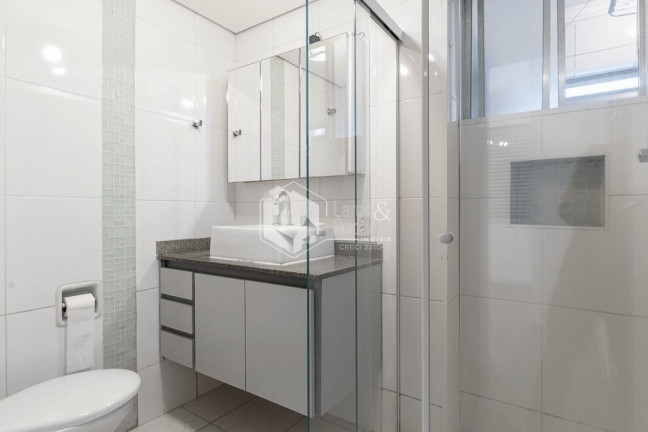 Imagem Apartamento com 3 Quartos à Venda, 81 m² em Pinheiros - São Paulo Imagem Apartamento com 3 Quartos à Venda, 81 m² em Pinheiros - São Paulo
