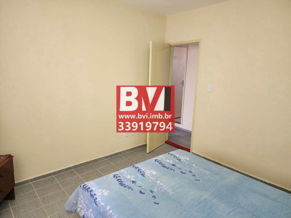 Imagem Casa com 8 Quartos à Venda, 651 m² em Vila Da Penha - Rio De Janeiro Imagem Casa com 8 Quartos à Venda, 651 m² em Vila Da Penha - Rio De Janeiro
