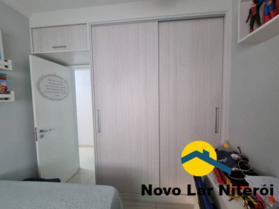 Imagem Casa com 3 Quartos à Venda, 160 m² em Maravista - Niterói Imagem Casa com 3 Quartos à Venda, 160 m² em Maravista - Niterói