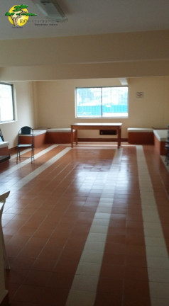 Imagem Apartamento com 2 Quartos à Venda, 90 m² em Santana - São Paulo Imagem Apartamento com 2 Quartos à Venda, 90 m² em Santana - São Paulo
